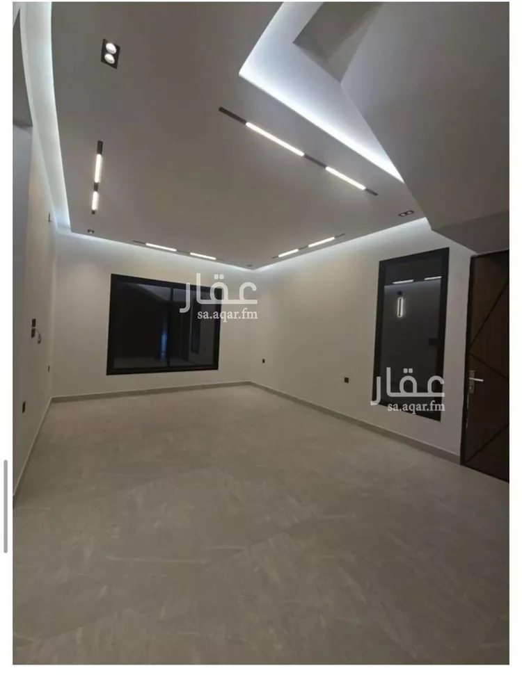 Villa for Rent in Riyadh Ar Rimal