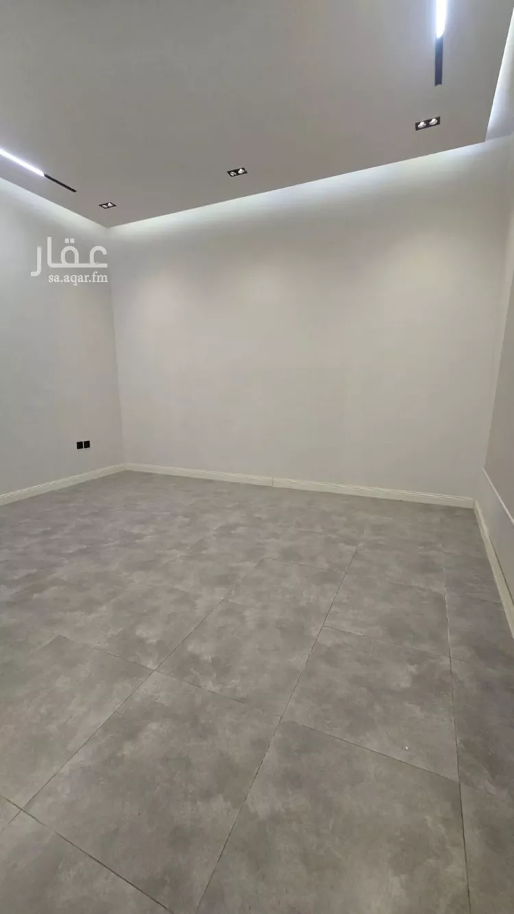 شقة للإيجار في شارع حسين الرشيدي, حي العارض, مدينة الرياض, منطقة الرياض صورة 5
