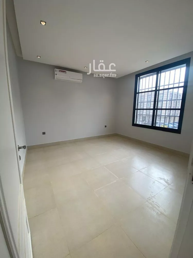 Apartment for Rent in Riyadh Al Yasmin صورة 3
