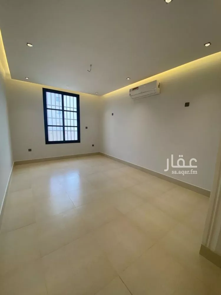 Apartment for Rent in Riyadh Al Yasmin صورة 5