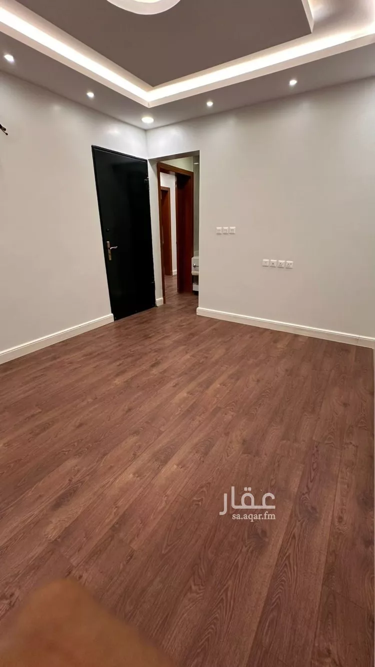 شقة للإيجار في شارع عبدالله بن إبراهيم بن سيف, حي قرطبة, مدينة الرياض, منطقة الرياض 1 صورة