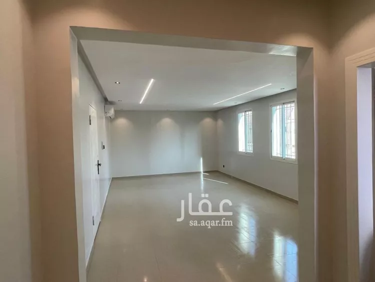 دور للإيجار في شارع رقم 71, حي الياسمين, مدينة الرياض, منطقة الرياض صورة 4