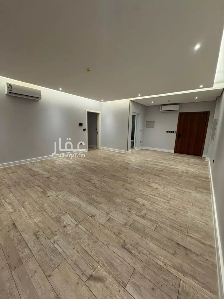 شقة للإيجار في شارع رقم 298, حي حطين, مدينة الرياض, منطقة الرياض