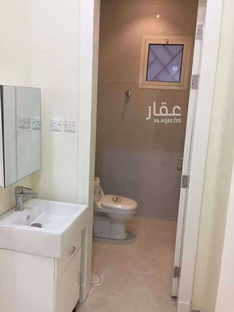شقة للإيجار في شارع سعيد بن محمد المكناسي, حي الرمال, مدينة الرياض, منطقة الرياض صورة 4