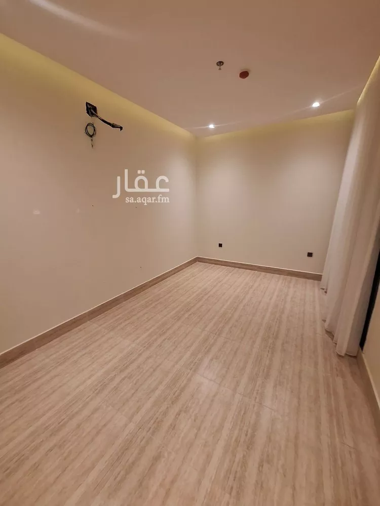 شقة للإيجار في شارع عبدالله بن إبراهيم بن سيف, حي قرطبة, مدينة الرياض, منطقة الرياض صورة 2