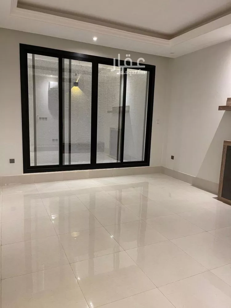 Apartment for Rent in Riyadh Al Qirawan صورة 4