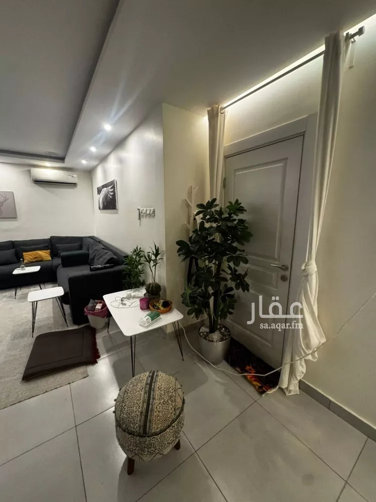 Apartment for Rent in Riyadh Qurtubah صورة 3