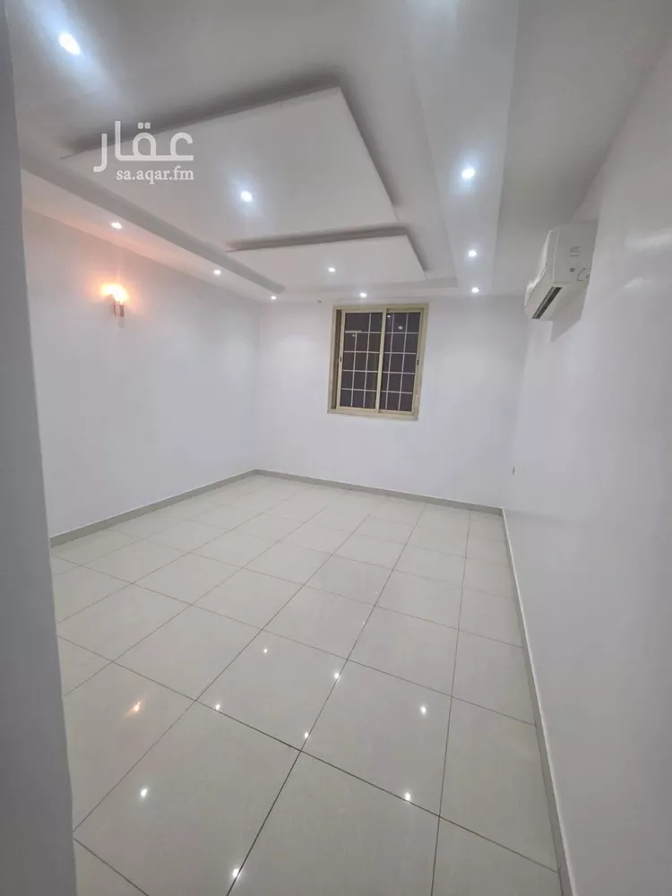 دور للإيجار في شارع رقم 71, حي الياسمين, مدينة الرياض, منطقة الرياض