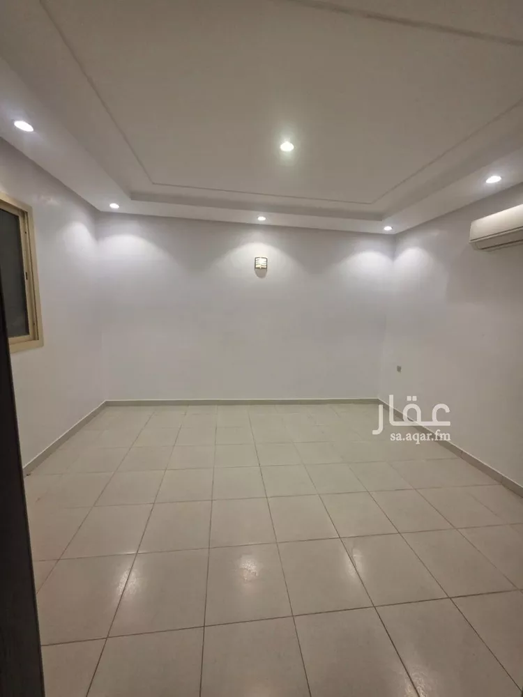 دور للإيجار في شارع رقم 71, حي الياسمين, مدينة الرياض, منطقة الرياض صورة 3