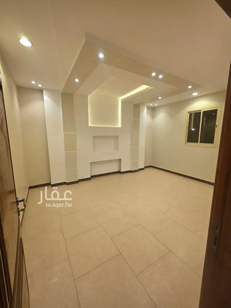دور للإيجار في شارع وعلة, حي العقيق, مدينة الرياض, منطقة الرياض 6