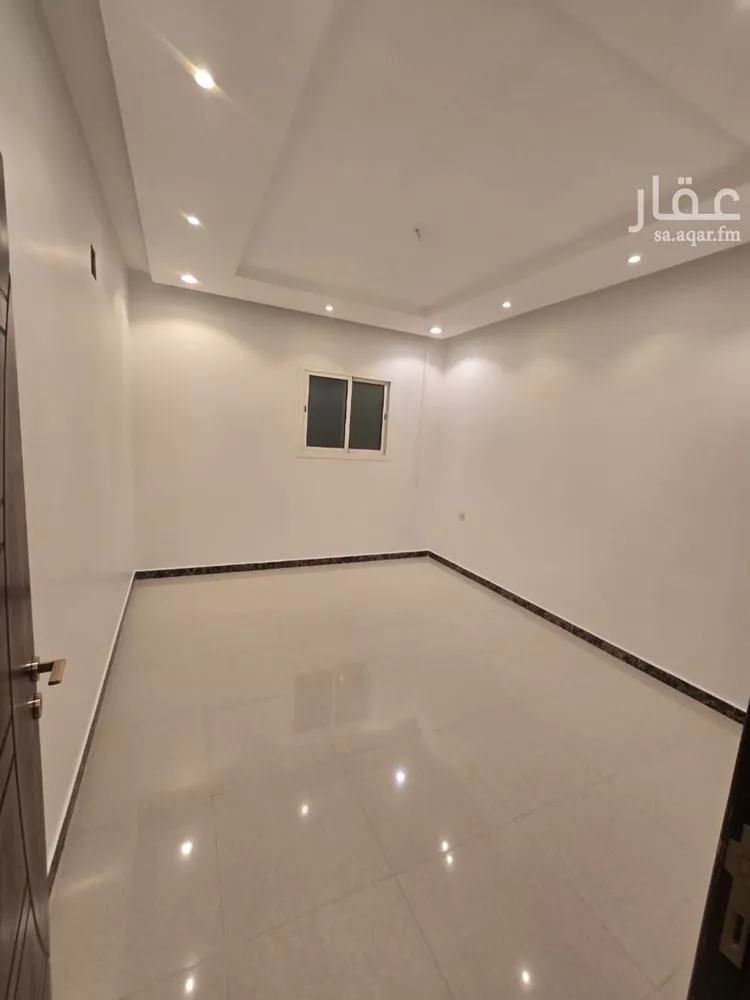 شقة للإيجار في شارع عبدالله المحجوب, حي النرجس, مدينة الرياض, منطقة الرياض صورة 2