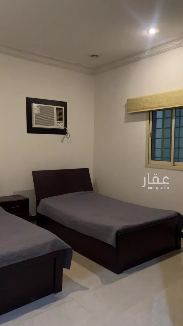 شقة للبيع في شارع الفجر, حي المونسية, مدينة الرياض, منطقة الرياض صورة 3