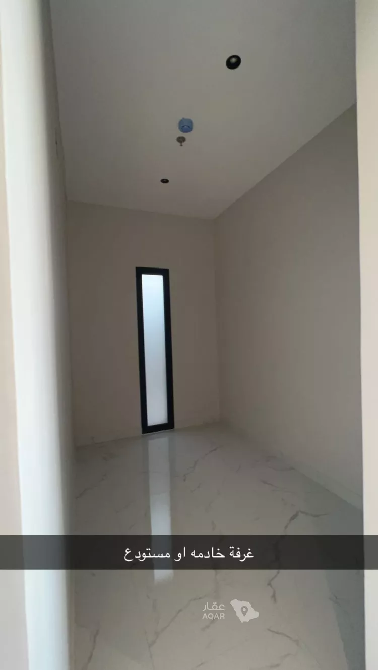 Villa for Rent in Riyadh Al Qadisiyah 8