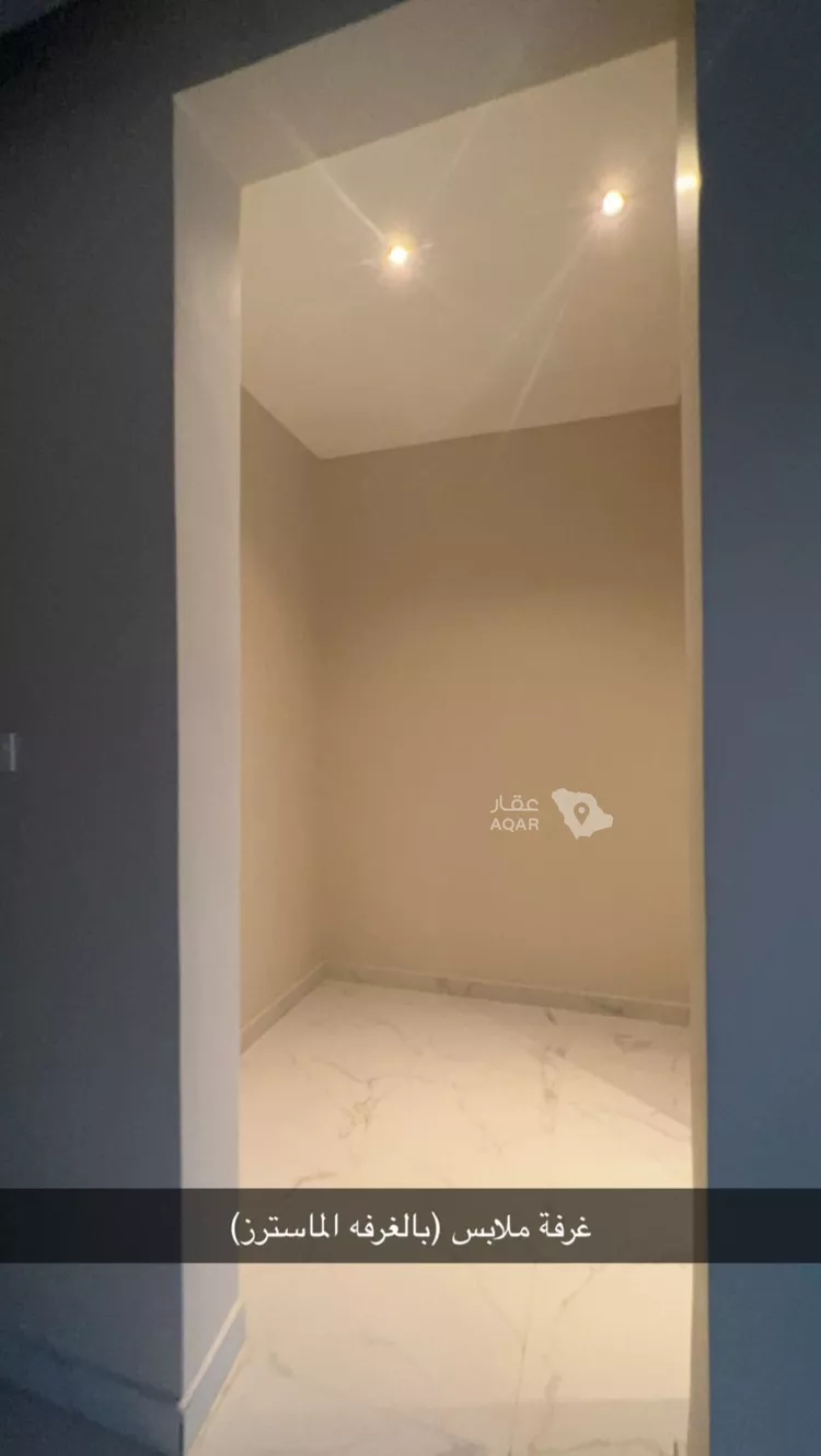 Villa for Rent in Riyadh Al Qadisiyah 28