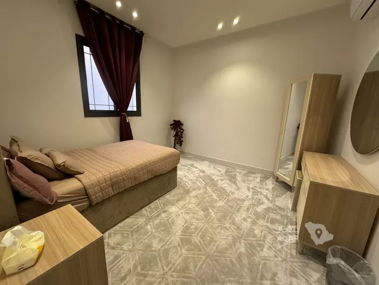 شقة للإيجار في شارع رقم 334, حي المونسية, مدينة الرياض, منطقة الرياض 3