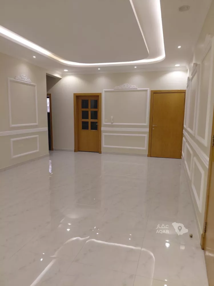 شقة للإيجار في شارع الحمام, حي المنار, مدينة الرياض, منطقة الرياض صورة 5