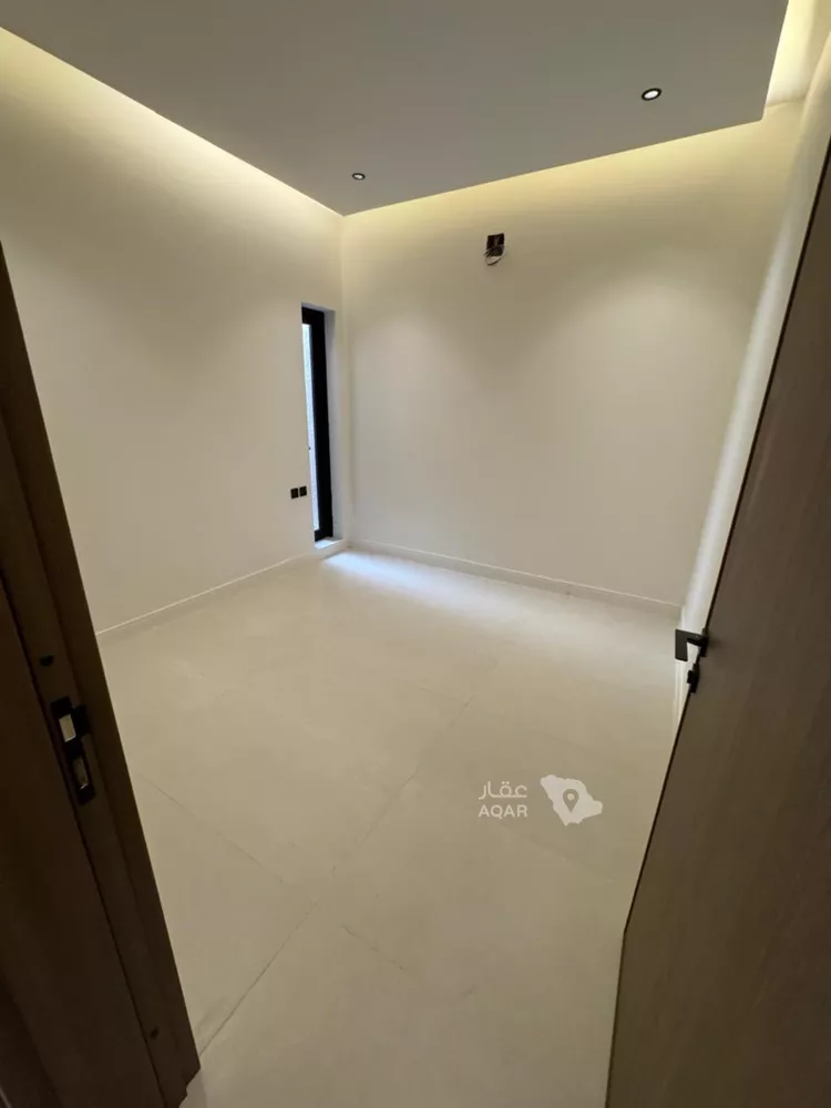 شقة للإيجار في حي العارض, مدينة الرياض, منطقة الرياض 3