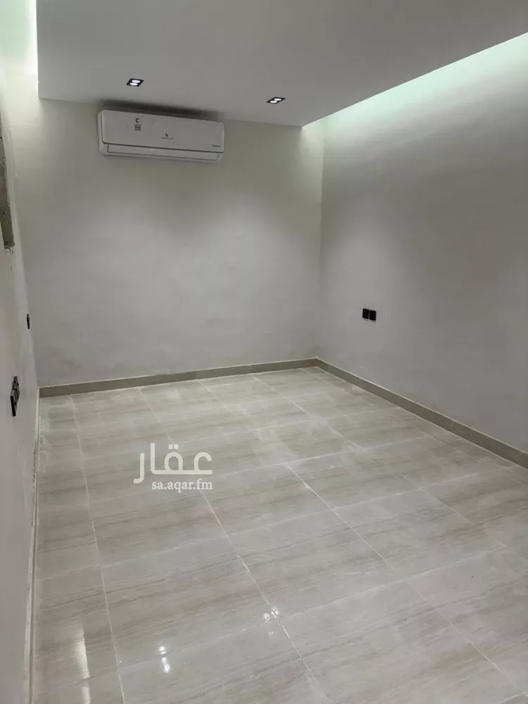 شقة للإيجار في شارع رقم 103, حي المونسية, مدينة الرياض, منطقة الرياض صورة 2