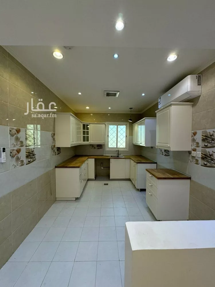 شقة للإيجار في حي النرجس, مدينة الرياض, منطقة الرياض صورة 4