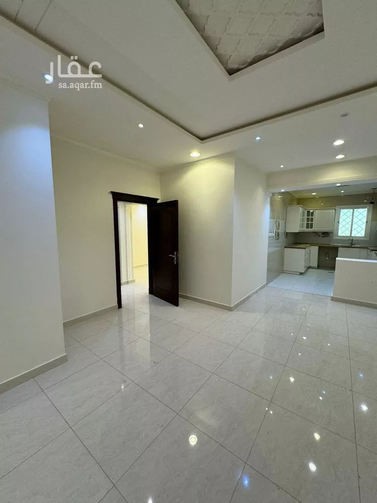 شقة للإيجار في حي النرجس, مدينة الرياض, منطقة الرياض