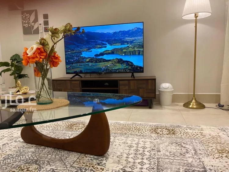 شقة للبيع في شارع رقم 156, حي الياسمين, مدينة الرياض, منطقة الرياض صورة 4