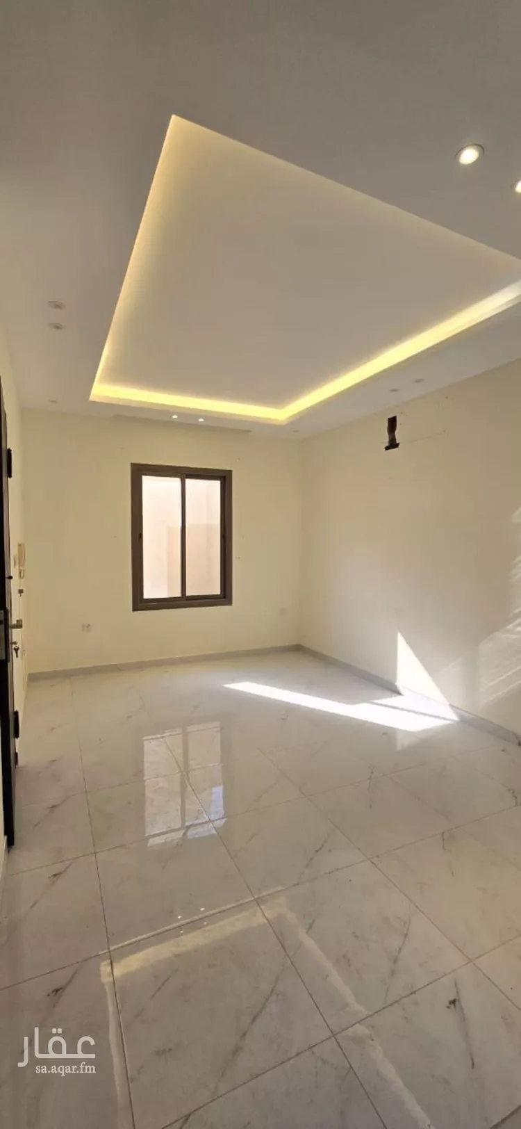 شقة للإيجار في شارع عاصم بن خلف, حي العارض, مدينة الرياض, منطقة الرياض