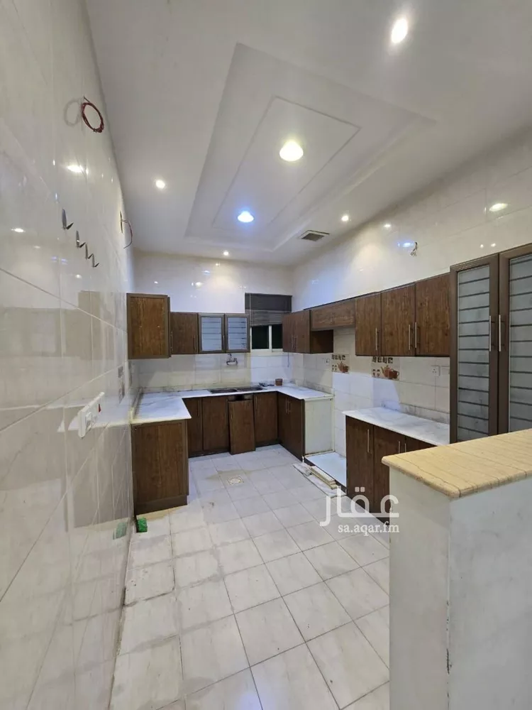 دور للإيجار في شارع الملك عبدالعزيز ابن عبدالرحمن سعود الفرعي, حي الياسمين, مدينة الرياض, منطقة الرياض صورة 4