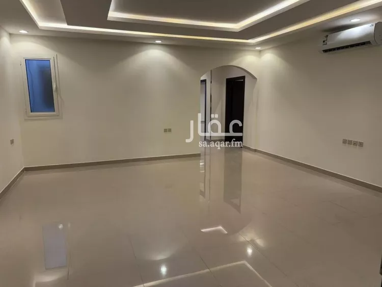 شقة للإيجار في شارع عبدالعزيز بن بداح الفغم, حي قرطبة, مدينة الرياض, منطقة الرياض صورة 3