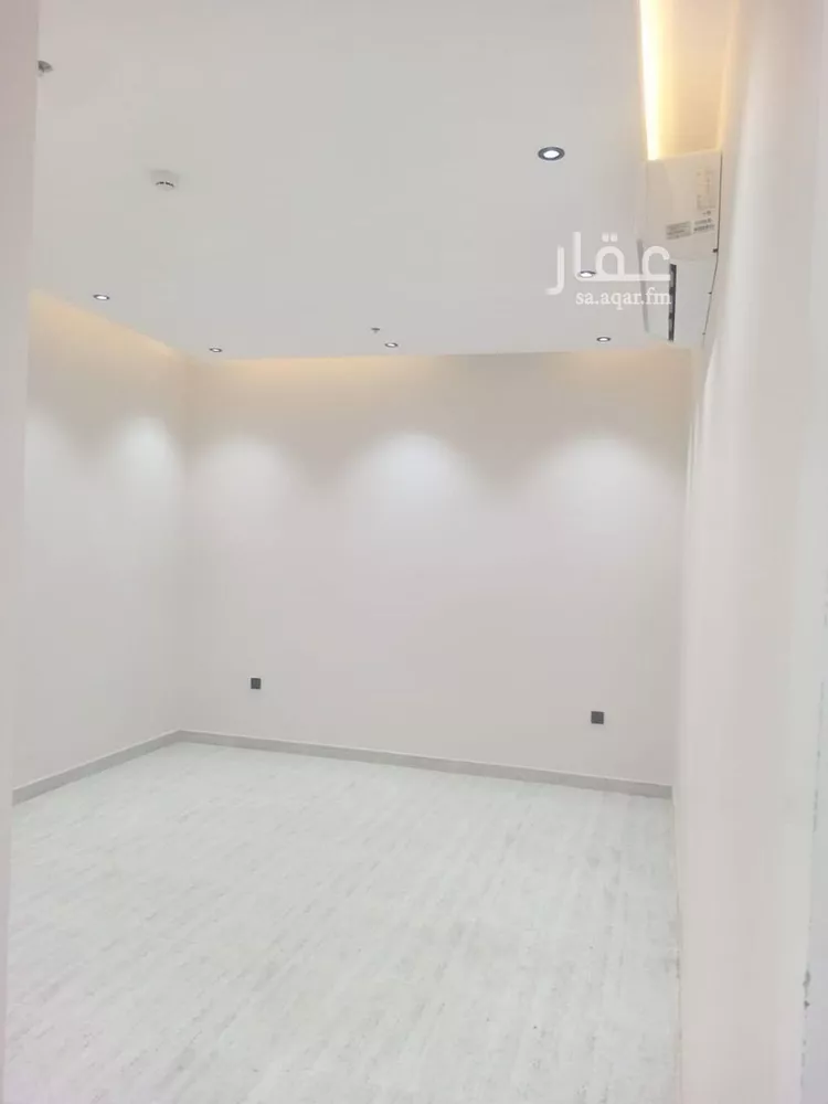 شقة للإيجار في شارع وادي وج, حي القادسية, مدينة الرياض, منطقة الرياض صورة 2