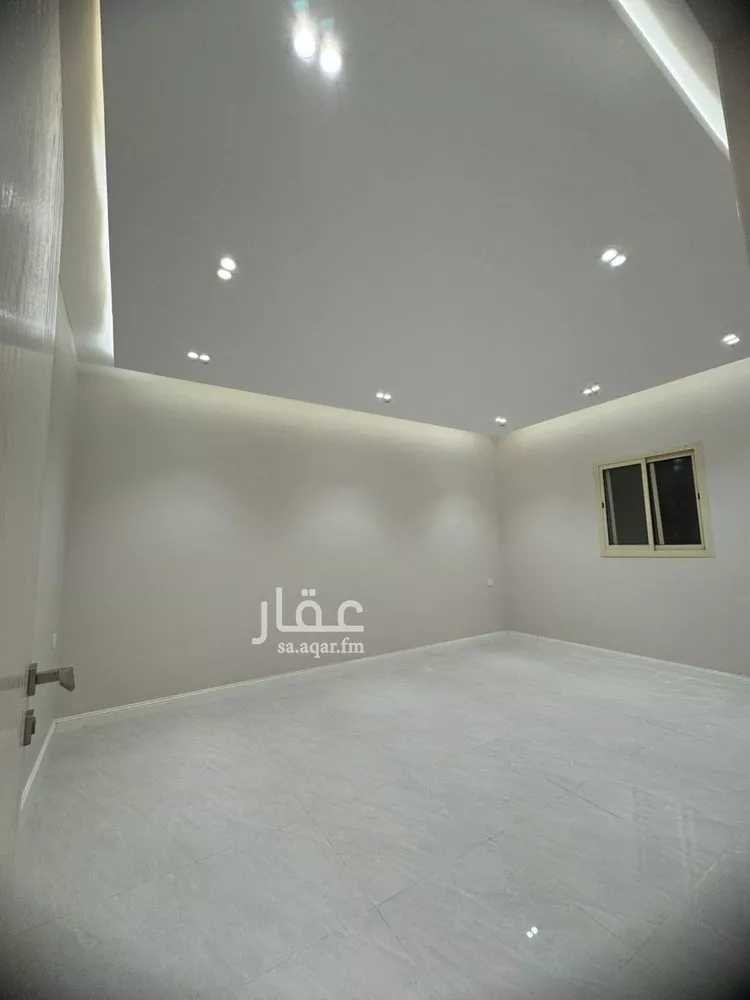 شقة للإيجار في شارع القرار, حي ظهرة لبن, مدينة الرياض, منطقة الرياض