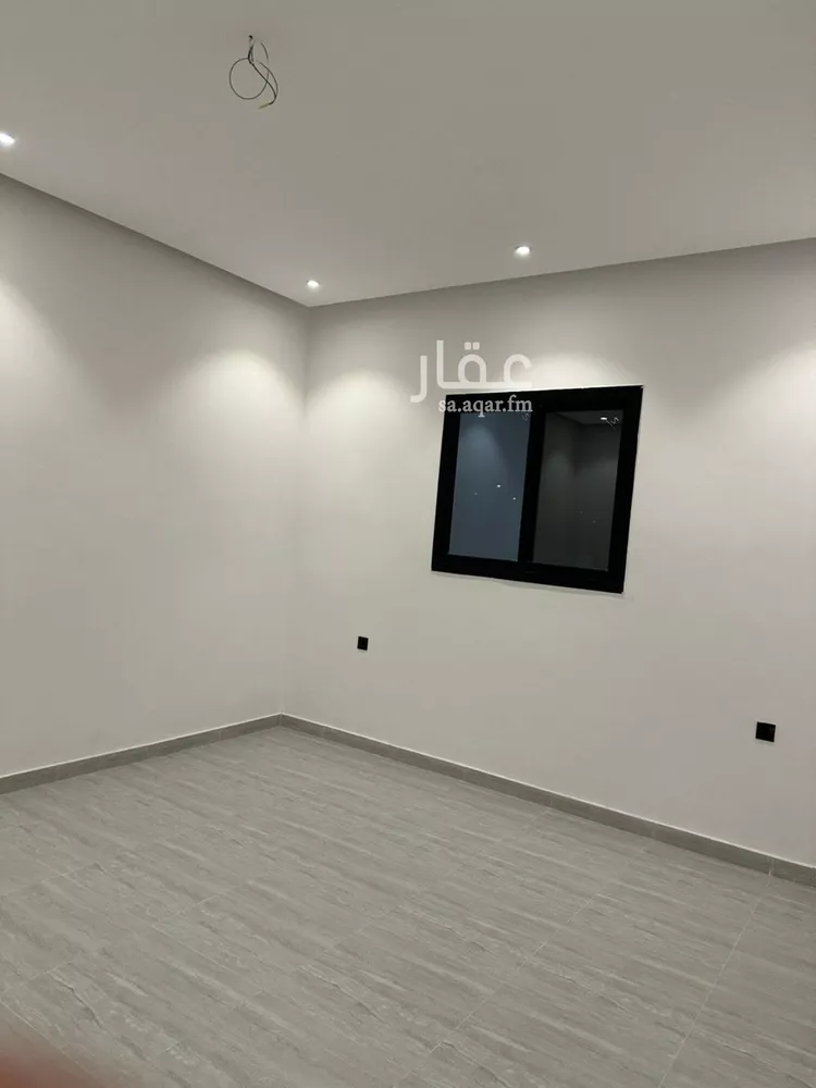 شقة للإيجار في شارع القرار, حي ظهرة لبن, مدينة الرياض, منطقة الرياض صورة 3