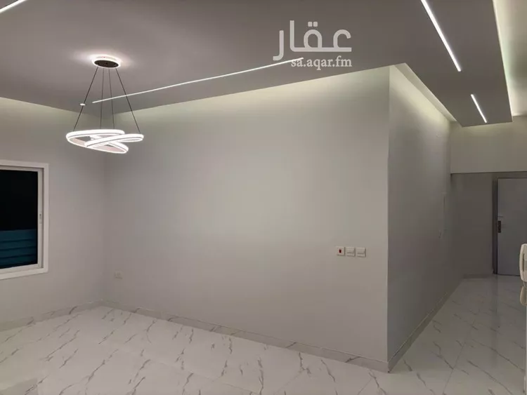 شقة للإيجار في شارع رقم 324, حي الياسمين, مدينة الرياض, منطقة الرياض صورة 4