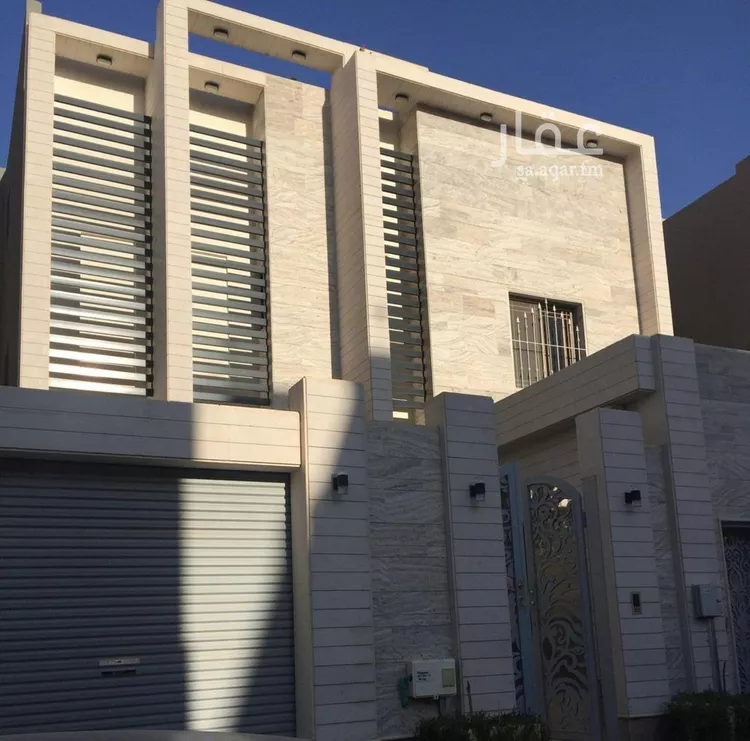 شقة للإيجار في شارع حسين الرشيدي, حي العارض, مدينة الرياض, منطقة الرياض