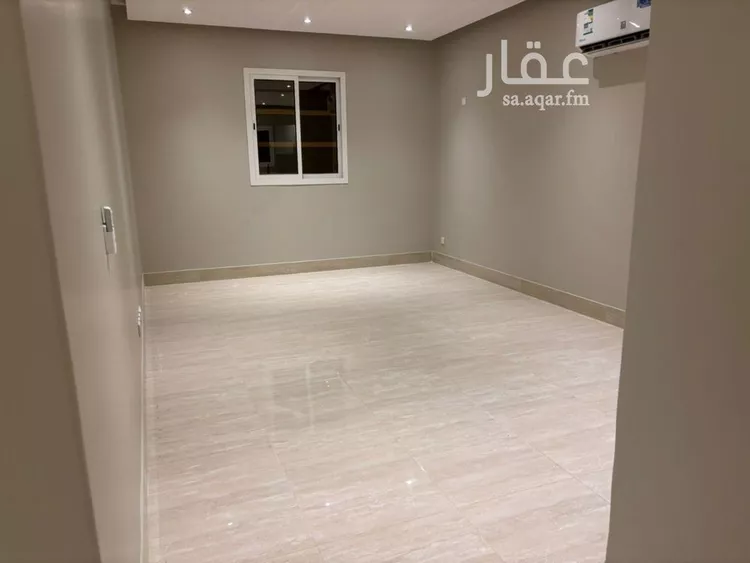 شقة للإيجار في شارع رقم 324, حي الياسمين, مدينة الرياض, منطقة الرياض صورة 2