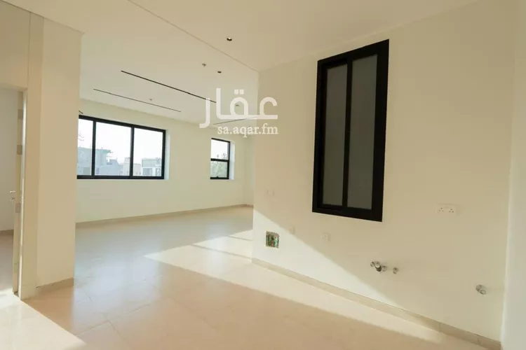 Apartment for Sale in Riyadh Al Arid
