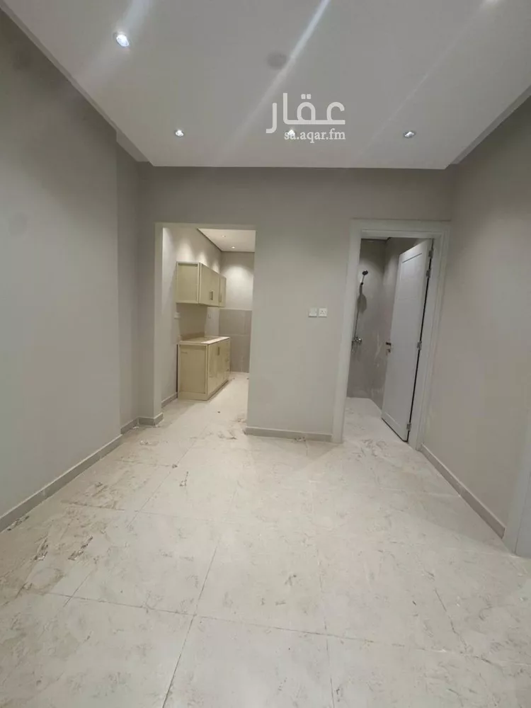 Apartment for Rent in Riyadh Al Arid صورة 3