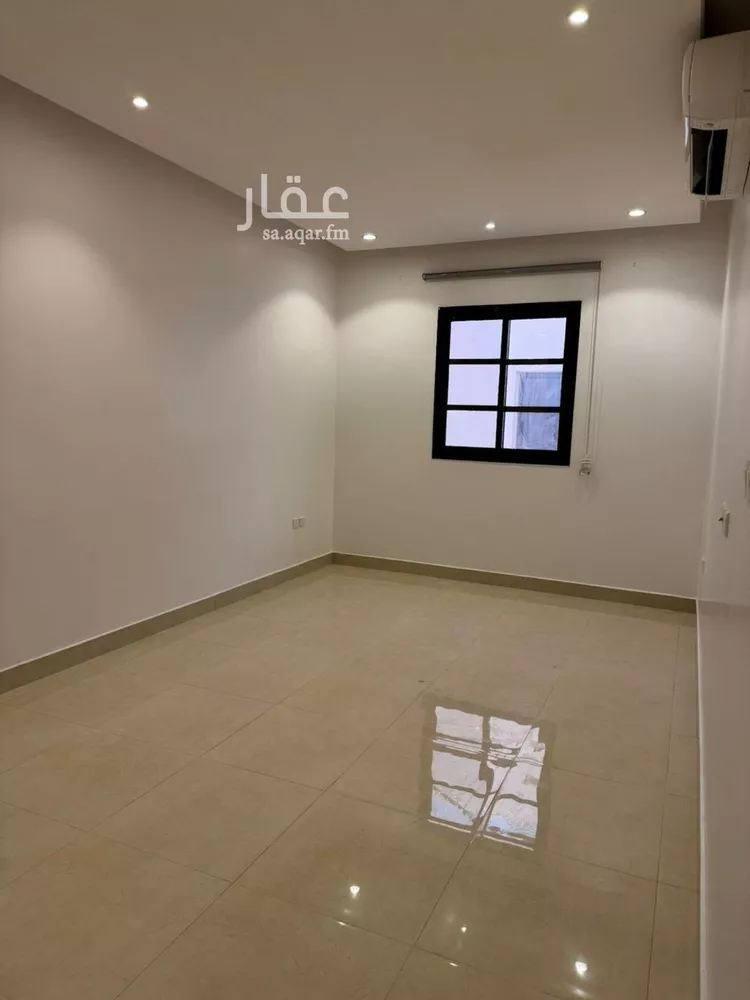 شقة للإيجار في شارع حسين الرشيدي, حي العارض, مدينة الرياض, منطقة الرياض صورة 3