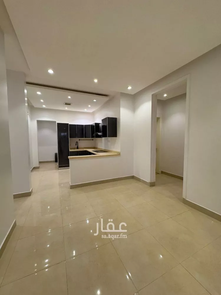 شقة للإيجار في شارع حسين الرشيدي, حي العارض, مدينة الرياض, منطقة الرياض صورة 5