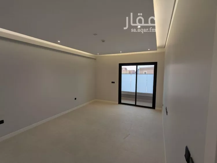 Apartment for Rent in Riyadh Hittin صورة 5