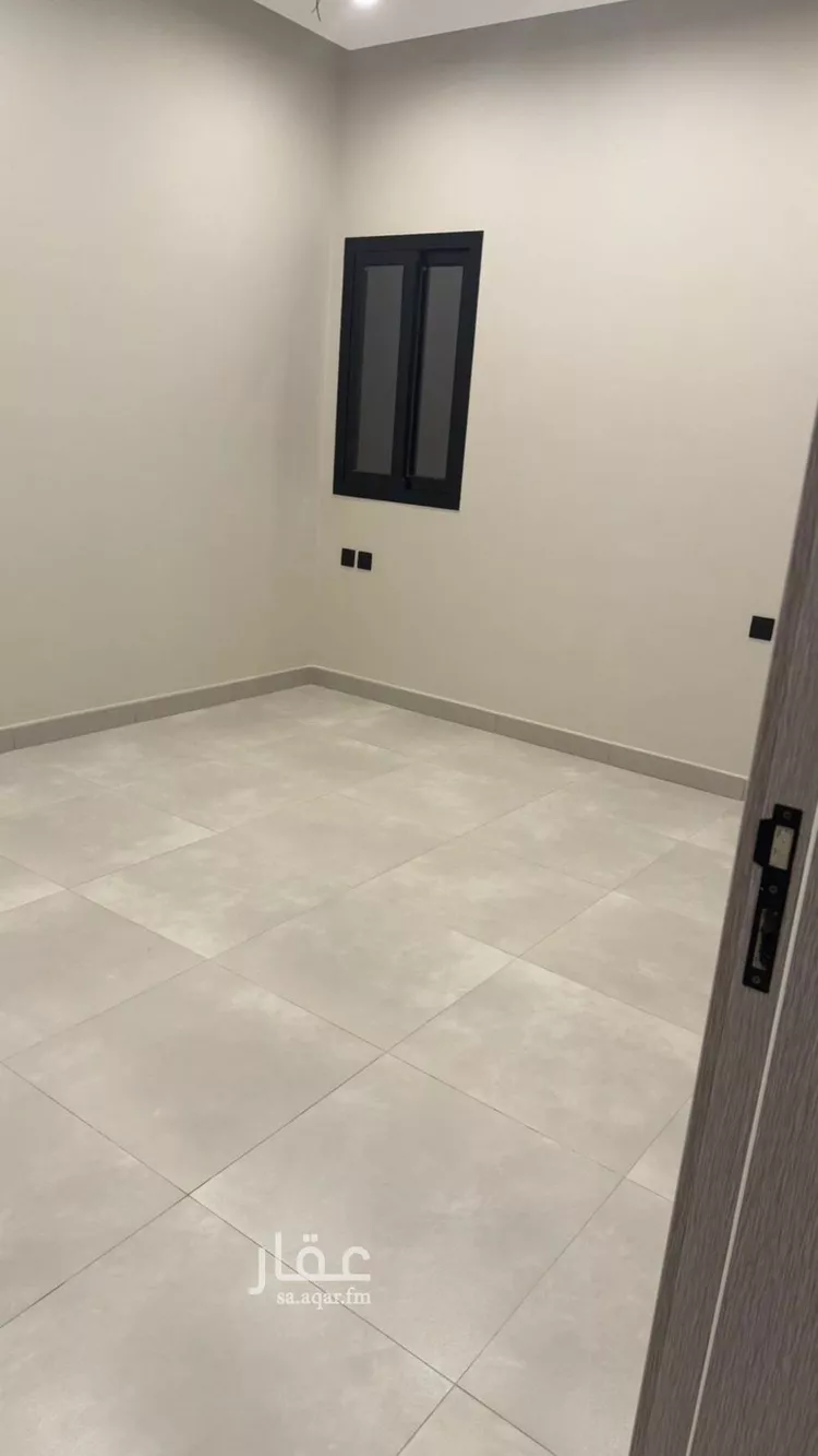 شقة للإيجار في شارع رقم 298, حي النرجس, مدينة الرياض, منطقة الرياض صورة 4