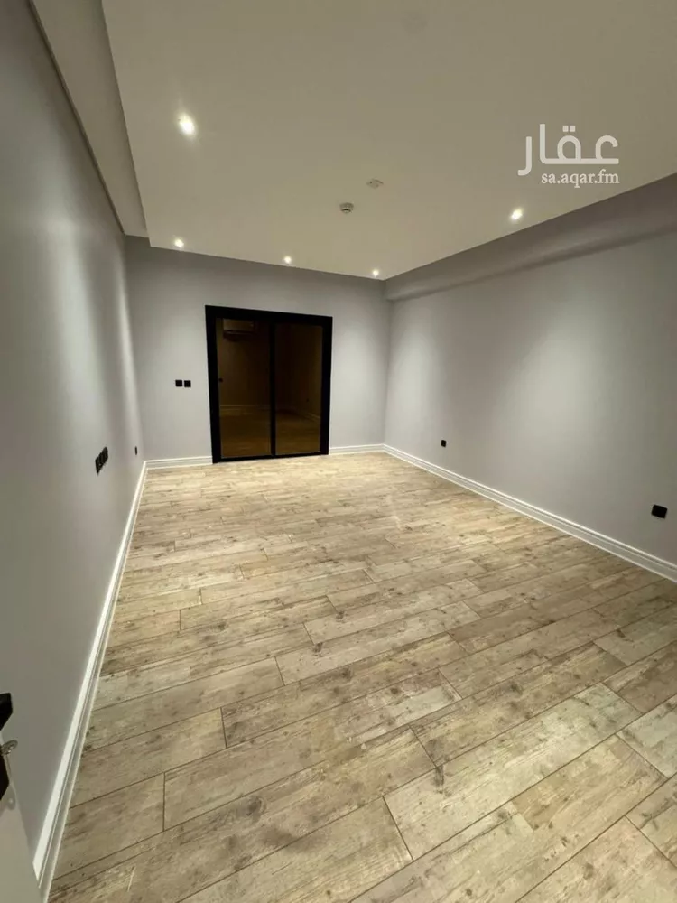 شقة للإيجار في شارع رقم 298, حي حطين, مدينة الرياض, منطقة الرياض صورة 4