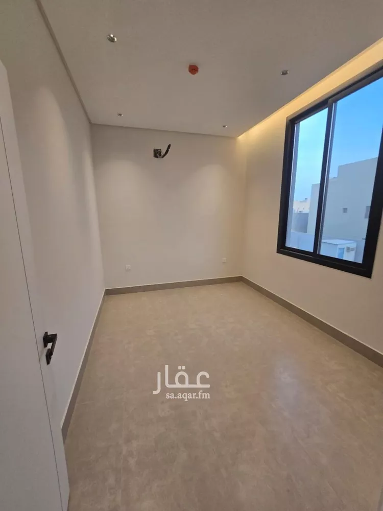 شقة للبيع في شارع ابن سعيد المقرئ, حي العارض, مدينة الرياض, منطقة الرياض صورة 2