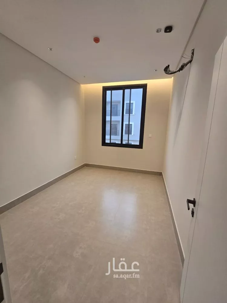 شقة للبيع في شارع ابن سعيد المقرئ, حي العارض, مدينة الرياض, منطقة الرياض صورة 3