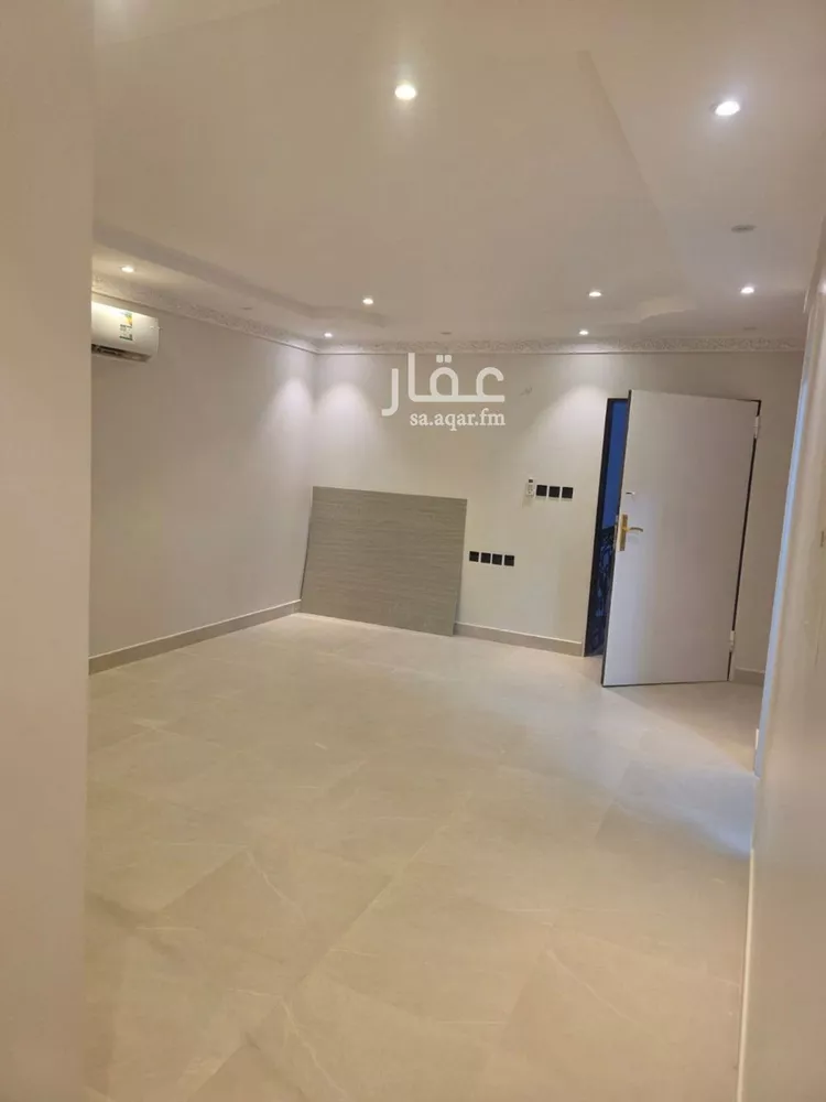 شقة للإيجار في شارع الأشعث, حي الندى, مدينة الرياض, منطقة الرياض صورة 2