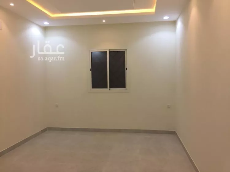 Apartment for Rent in Riyadh Ar Rimal