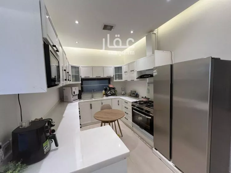 شقة للإيجار في شارع الفوانيس, حي عرقة, مدينة الرياض, منطقة الرياض صورة 5