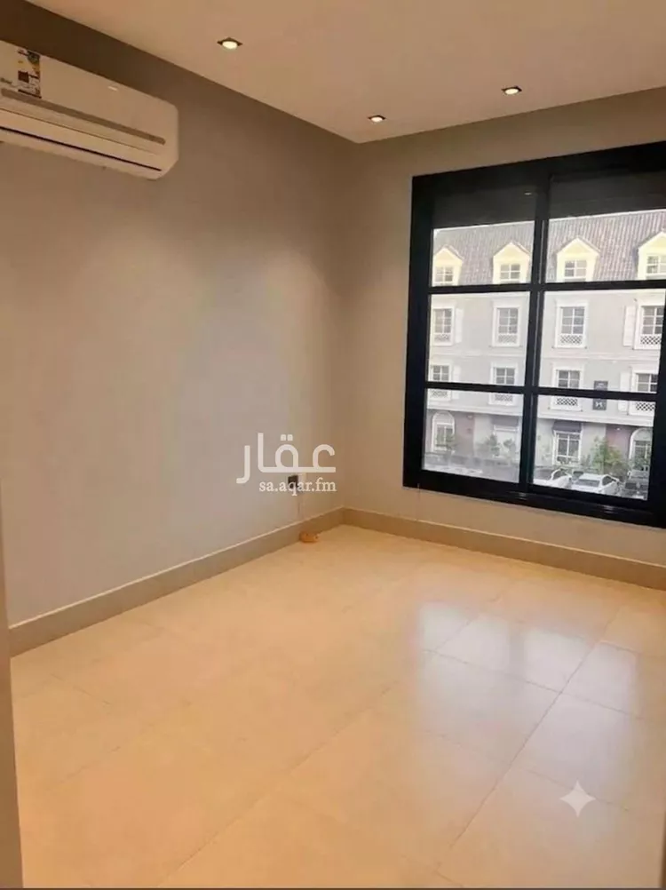 شقة للإيجار في شارع رقم 298, حي الملقا, مدينة الرياض, منطقة الرياض