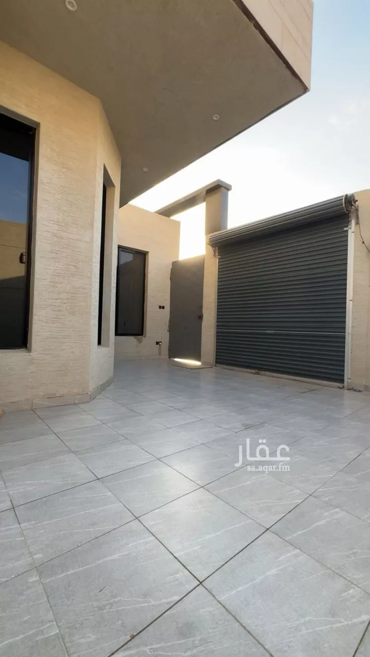 فيلا للبيع في شارع الهملة, حي اليرموك, مدينة الرياض, منطقة الرياض 15