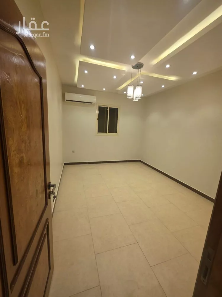 Floor for Rent in Riyadh Al Aqiq صورة 3