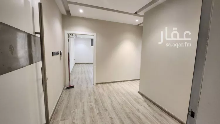 شقة للإيجار في شارع رقم 298, حي الملقا, مدينة الرياض, منطقة الرياض صورة 3